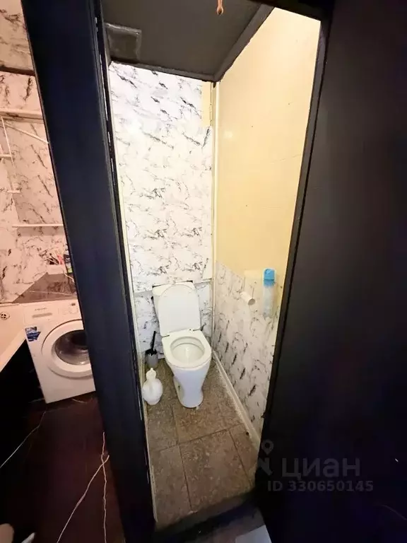 Комната Москва Широкая ул., 13К1 (24.0 м) - Фото 2