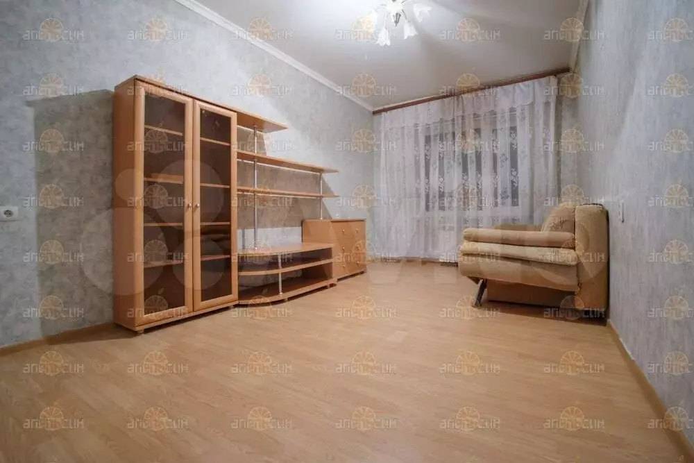 2-к. квартира, 48,5 м, 9/12 эт. - Фото 0
