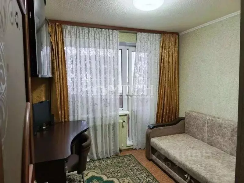 2-к кв. Московская область, Наро-Фоминск ул. Нарское Лесничество, 22 ... - Фото 2