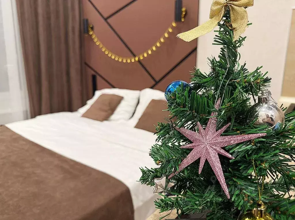 Студия Татарстан, Казань ул. Карла Маркса, 5 (13.0 м) - Фото 1