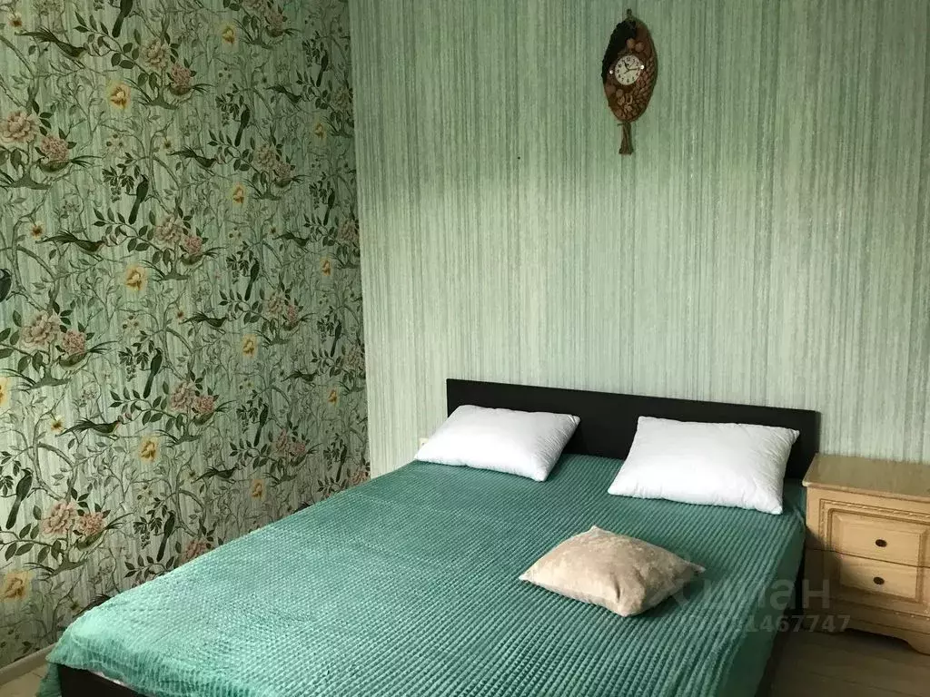 Дом в Севастополь ИЖЗ Ахтиар ТСН, пер. Реверсный, 10 (40 м) - Фото 1