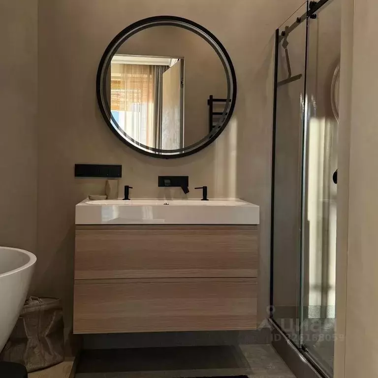 2-к кв. Москва бул. Братьев Весниных, 2 (70.0 м) - Фото 1