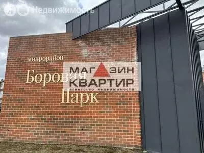 2-комнатная квартира: Смоленский муниципальный округ, деревня Ясенная, ... - Фото 0