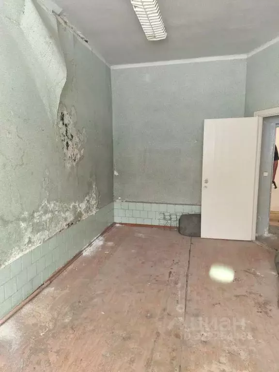 Помещение свободного назначения в Волгоградская область, Волгоград ул. ... - Фото 1