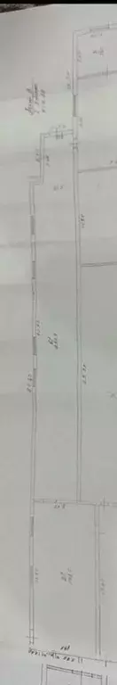 Производственное помещение в Саратовская область, Саратов Сокурский ... - Фото 2