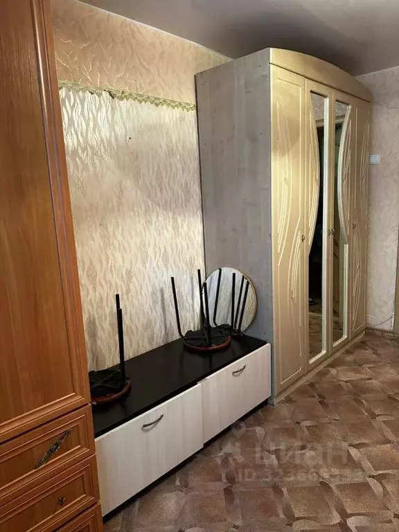 Комната Татарстан, Набережные Челны 23-й комплекс, 11А (13.0 м) - Фото 2