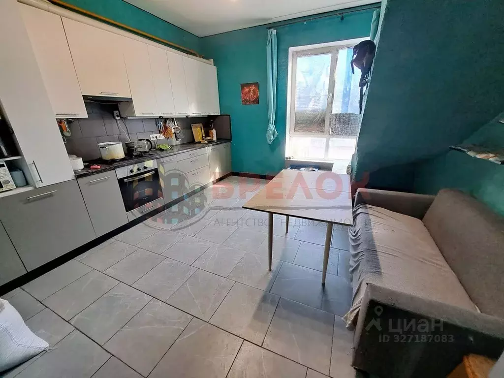 Дом в Ростовская область, Ростов-на-Дону ул. 5-я Форматная, 4А (74 м) - Фото 2