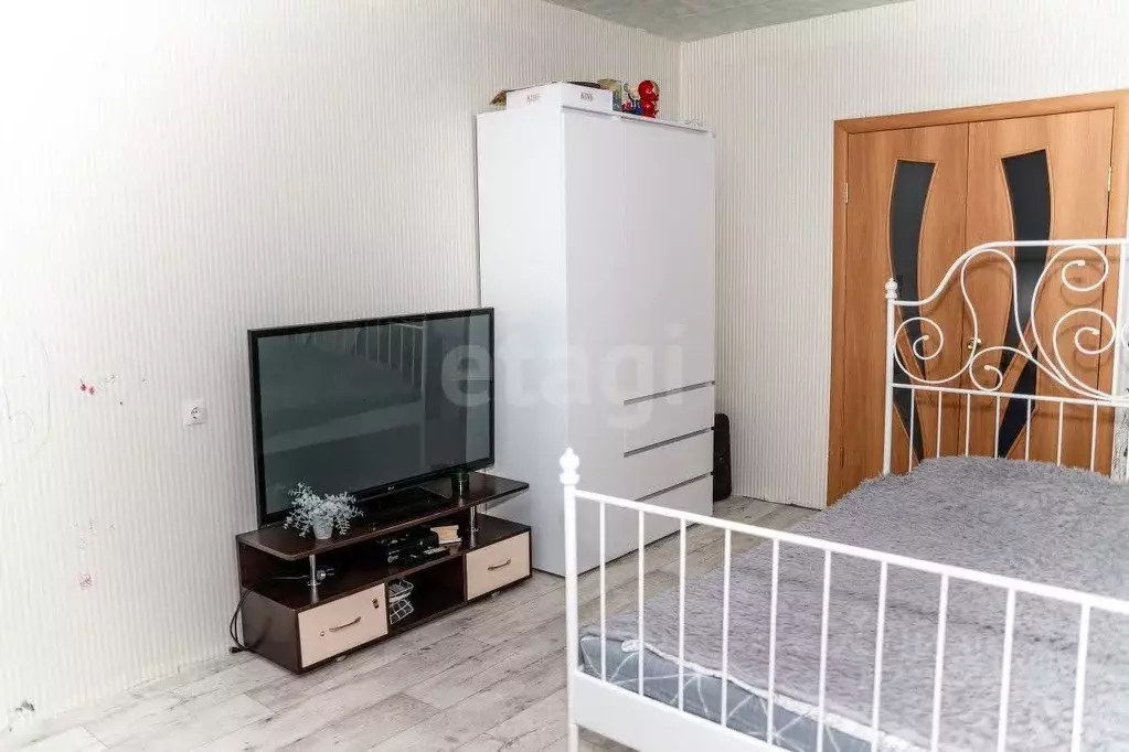 2-к кв. Татарстан, Набережные Челны Московский просп., 130А (50.5 м) - Фото 2