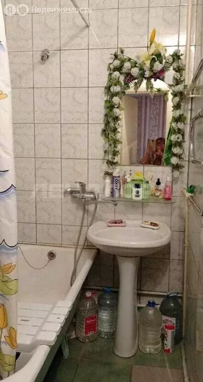 3-комнатная квартира: Ростов-на-Дону, Казахская улица, 65А (57 м) - Фото 0