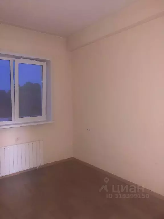 1-к кв. Иркутская область, Шелехов 1-й кв-л, 1 (40.0 м) - Фото 1