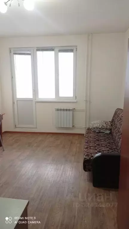 Студия Пензенская область, Пензенский район, Засечный сельсовет, с. ... - Фото 2