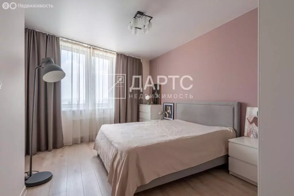 2-комнатная квартира: Екатеринбург, улица Шейнкмана, 88 (84 м) - Фото 2