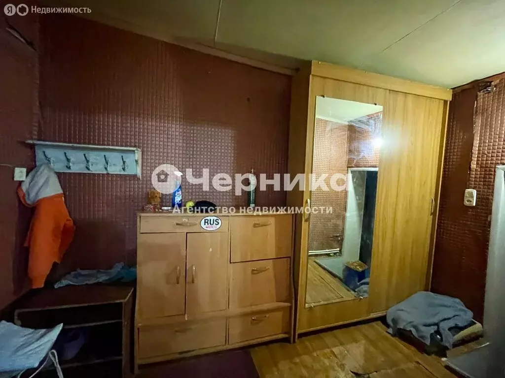 Дом в Каменск-Шахтинский, Арсенальная улица, 7 (90 м) - Фото 1