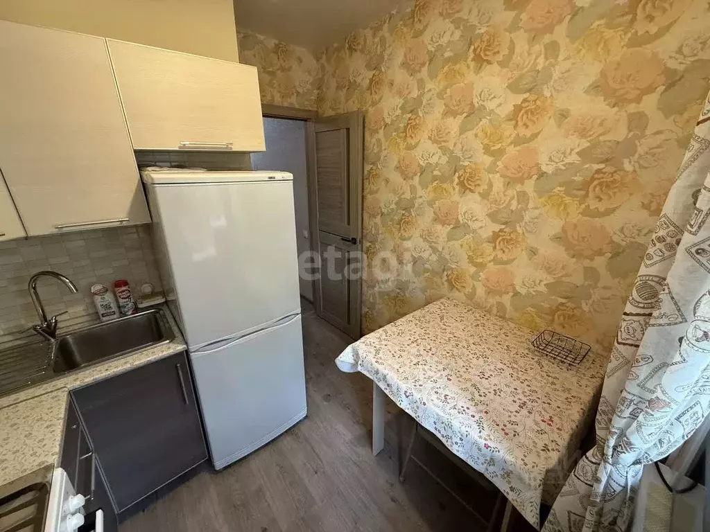 2-к кв. Воронежская область, Воронеж ул. Туполева, 43 (45.6 м) - Фото 1