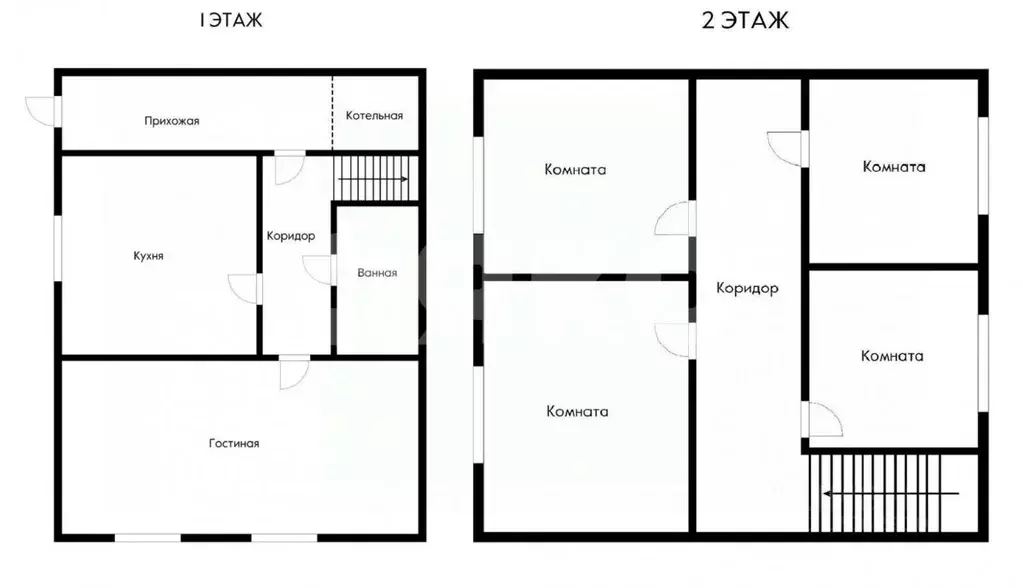 Дом в Краснодарский край, Краснодар Пашковский жилмассив, ул. Мира, 53 ... - Фото 2