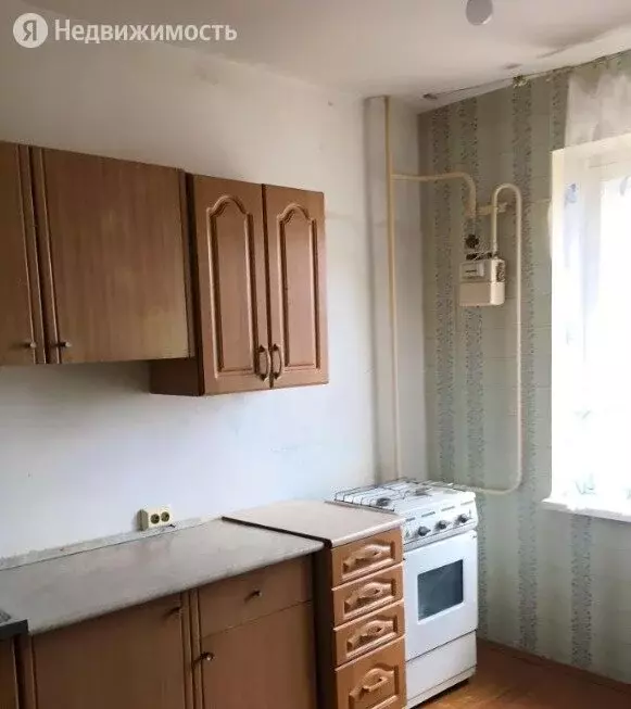 3-комнатная квартира: Смоленск, улица Попова, 121 (75 м) - Фото 1