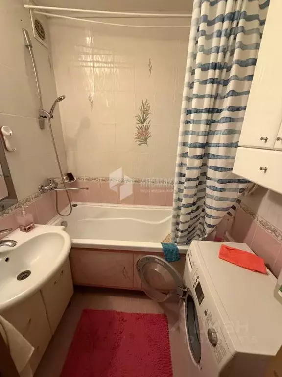 3-к кв. Московская область, Наро-Фоминск ул. Полубоярова, 1 (63.0 м) - Фото 1