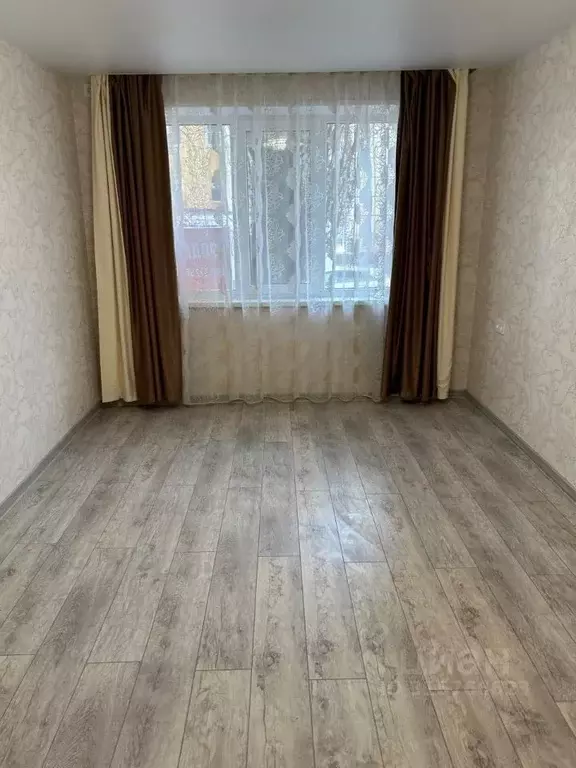 1-к кв. Белгородская область, Белгород Октябрьская ул., 84 (30.0 м) - Фото 0