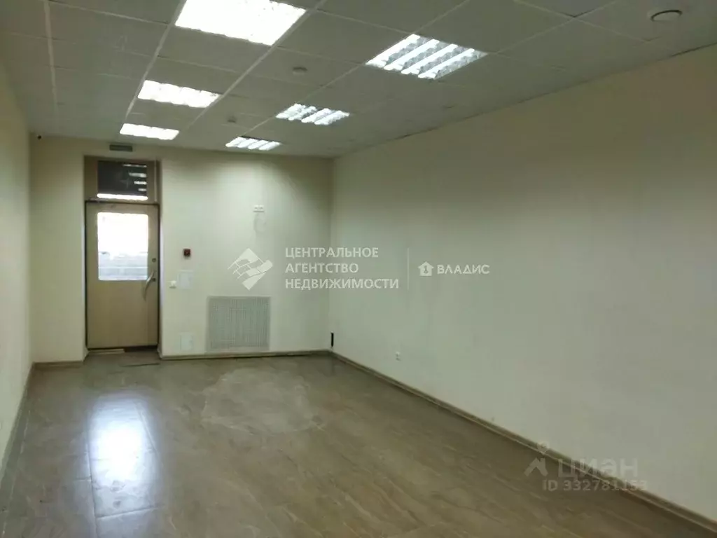 Помещение свободного назначения в Рязанская область, Рязань ул. ... - Фото 2