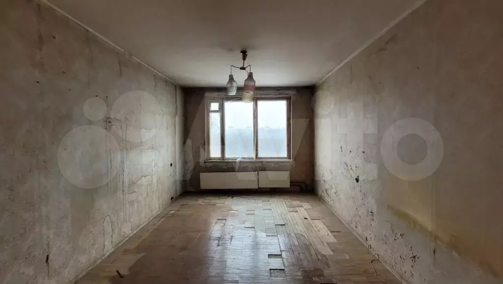Аукцион: 2-к. квартира, 45,4 м, 9/9 эт. - Фото 1