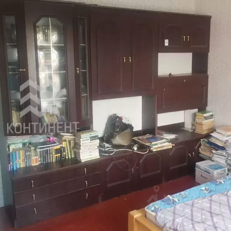 Дом в Крым, Евпатория пер. Лесной, 10 (74 м) - Фото 2