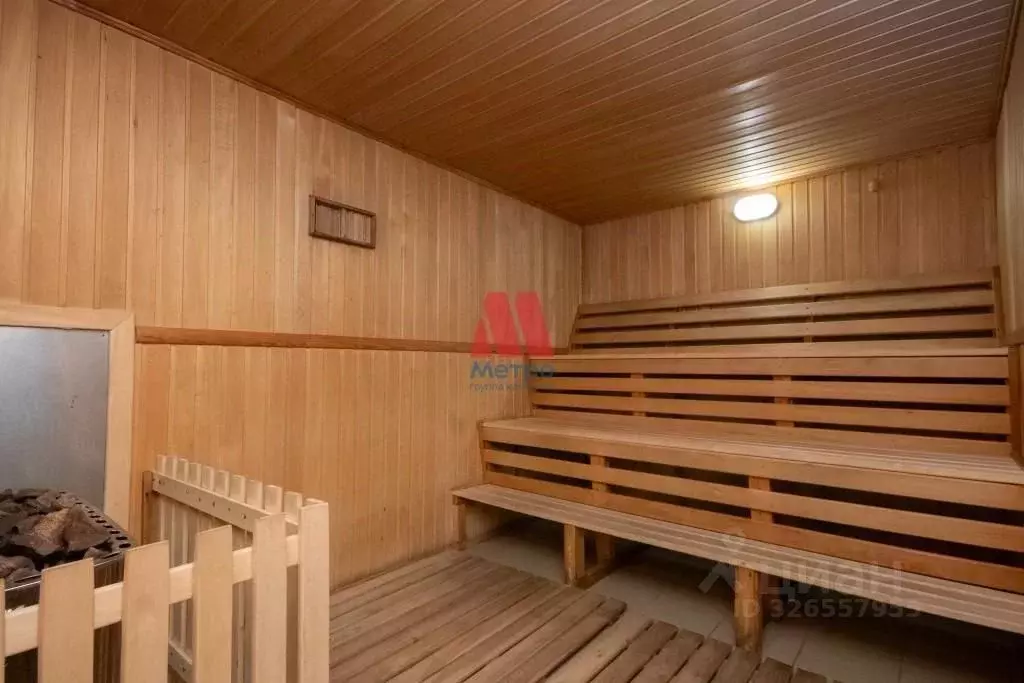 Офис в Ярославская область, Ярославль просп. Октября, 78А (200 м) - Фото 2