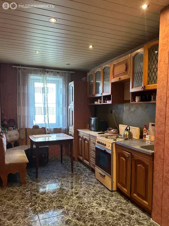 3-комнатная квартира: Тула, Одоевское шоссе, 15 (66.4 м) - Фото 1