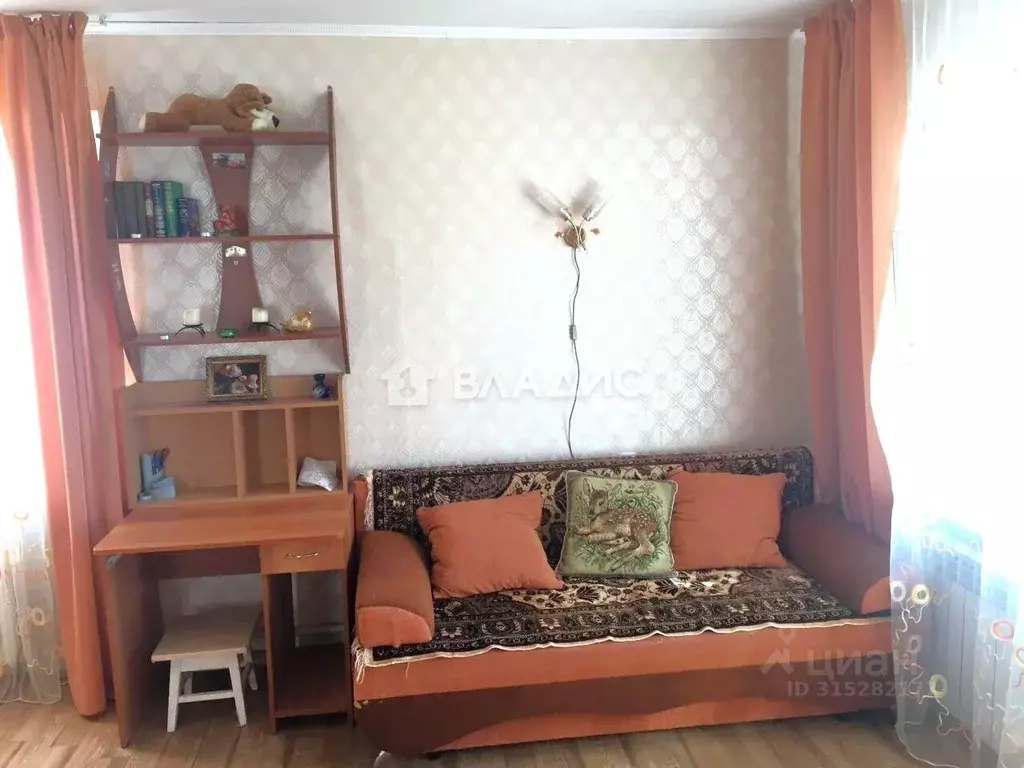1-к кв. Краснодарский край, Новороссийск ул. Героев Десантников, 85 ... - Фото 0