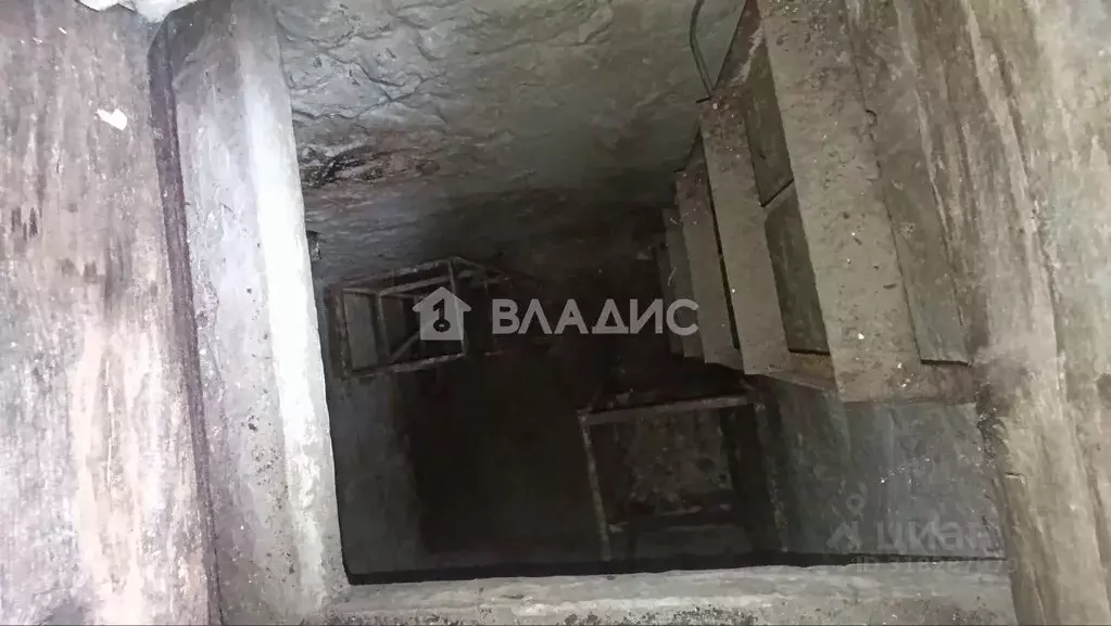 Гараж в Владимирская область, Ковров ул. Пугачева, 12 (23 м) - Фото 2