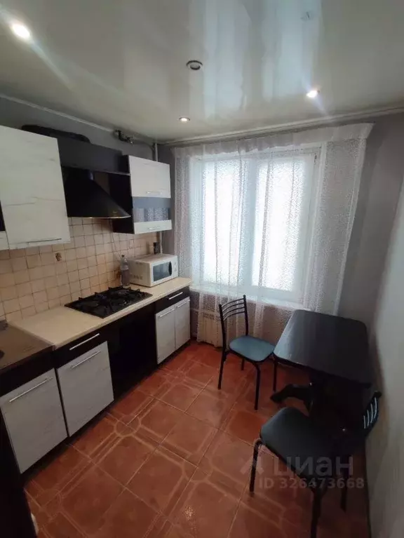 2-к кв. Московская область, Видное просп. Ленинского Комсомола, 74 ... - Фото 2