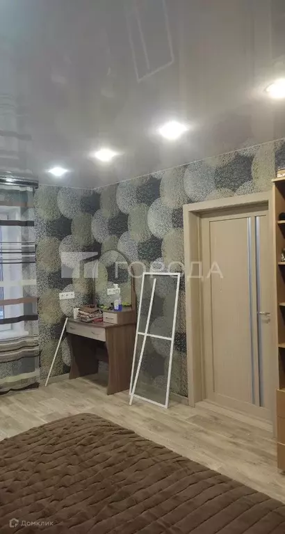 Продаётся квартира-студия, 16 м - Фото 1