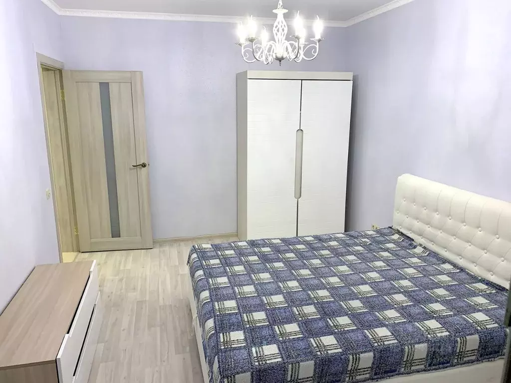 Комната Московская область, Красногорск бул. Красногорский, 28 (20.0 ... - Фото 2