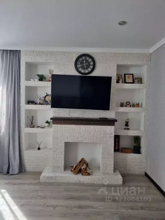 Дом в Кемеровская область, Новокузнецк Солнечная ул., 16 (91 м) - Фото 2