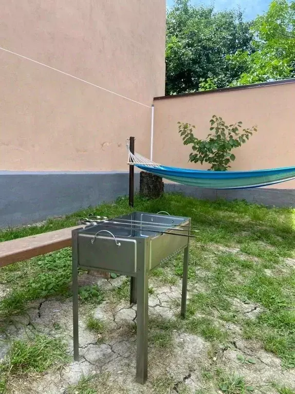 Дом в Краснодарский край, Новороссийск городской округ, с. Мысхако ул. ... - Фото 1