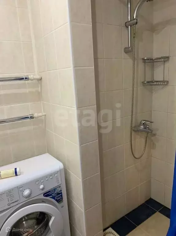 Продаётся 1-к квартира, 31.6 м - Фото 1
