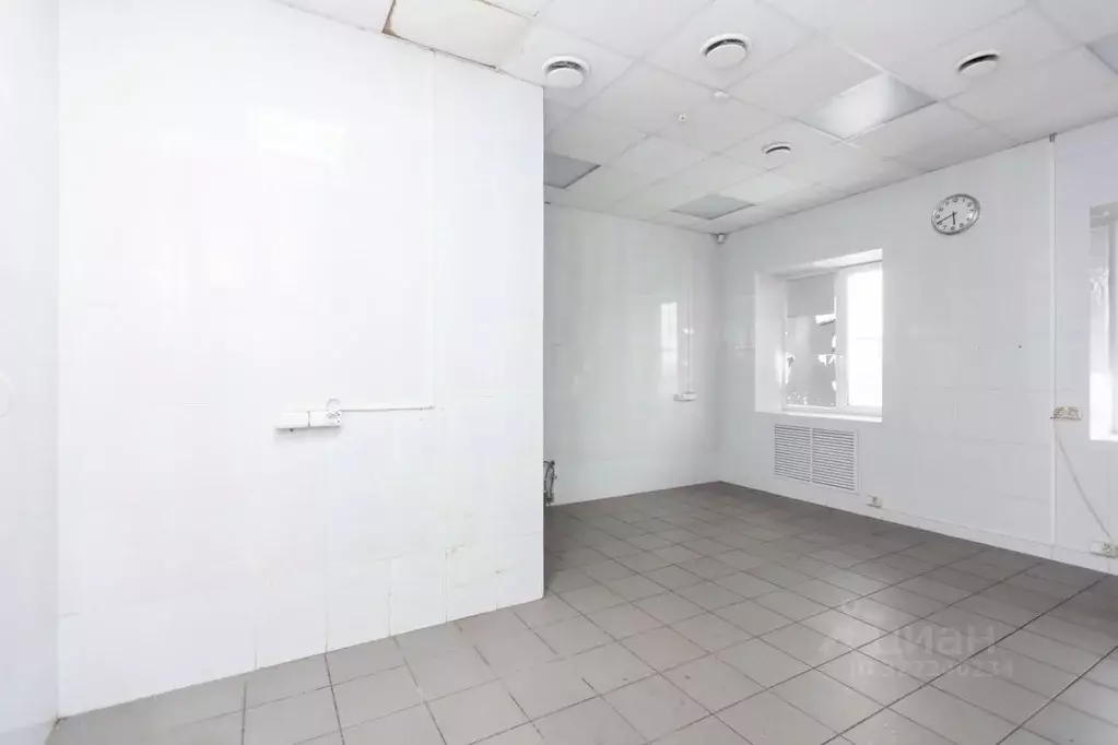 Помещение свободного назначения в Оренбургская область, Оренбург ... - Фото 1