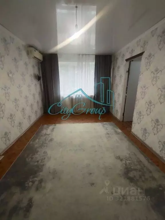 2-к кв. Оренбургская область, Орск Новый город мкр, ул. Юношеская, 11 ... - Фото 1