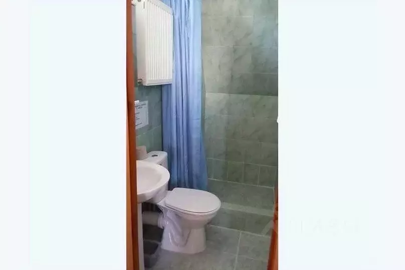 1-к кв. Крым, Евпатория ул. Пионерская, 18 (25.0 м) - Фото 2