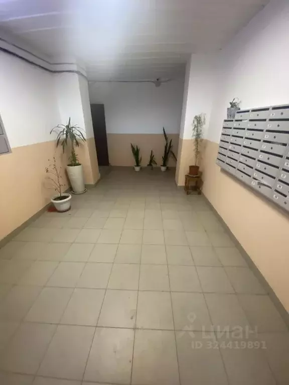 1-к кв. Краснодарский край, Краснодар Хлопчато-бумажный Комбинат мкр, ... - Фото 1