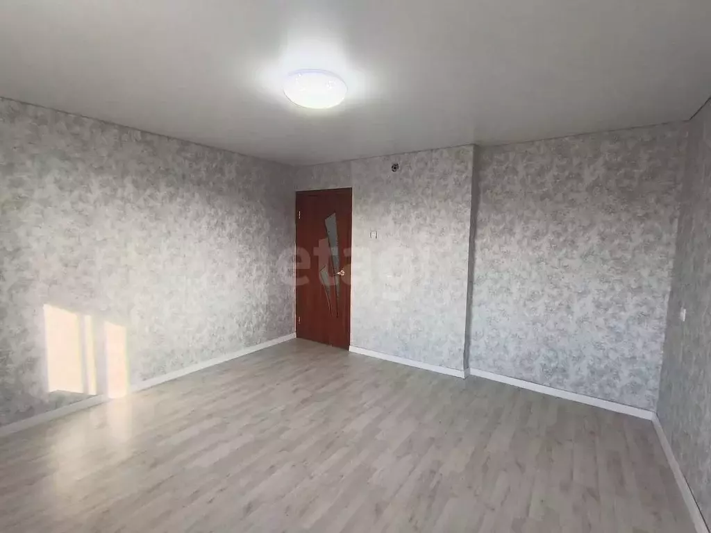 Квартира, 2 комнаты, 42.3 м - Фото 1