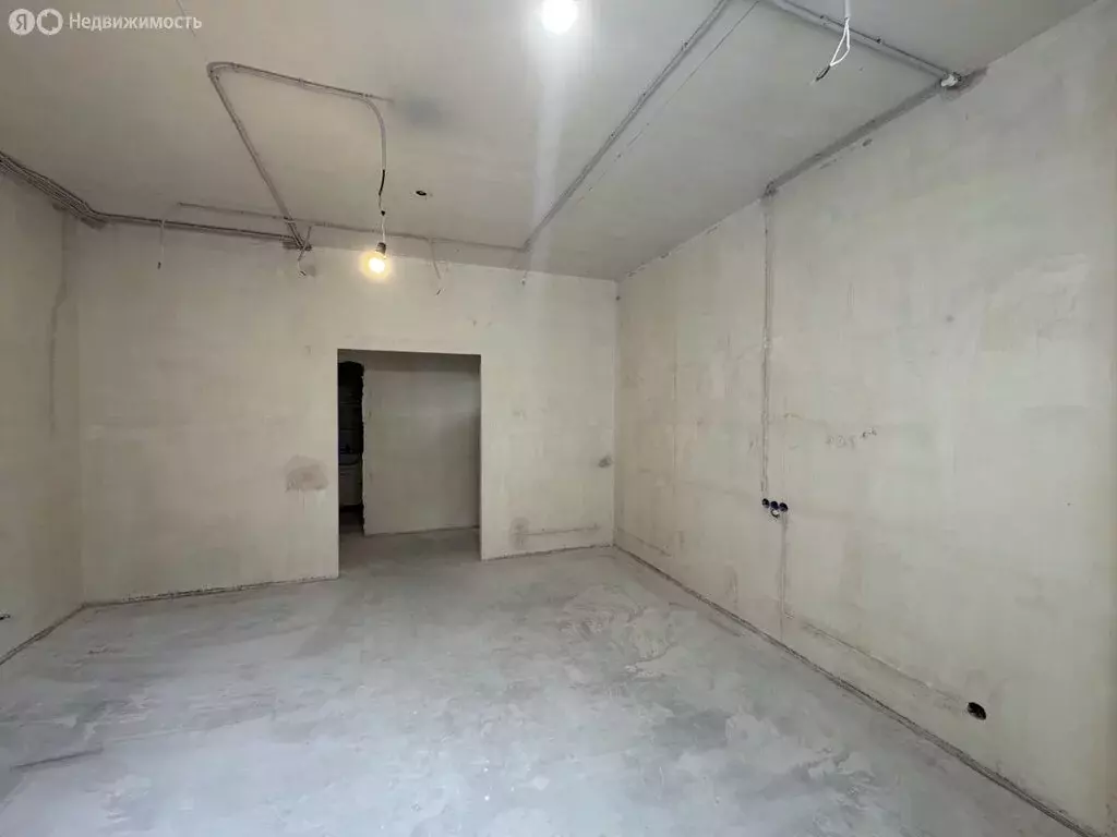 2-комнатная квартира: Екатеринбург, улица Шейнкмана, 111 (78.1 м) - Фото 2