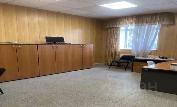 Помещение свободного назначения в Татарстан, Елабуга Казанская ул., 13 ... - Фото 2