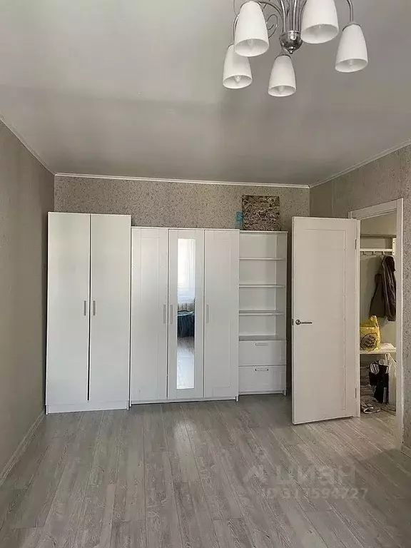 2-к кв. Москва Николоямская ул., 9 (48.0 м) - Фото 1
