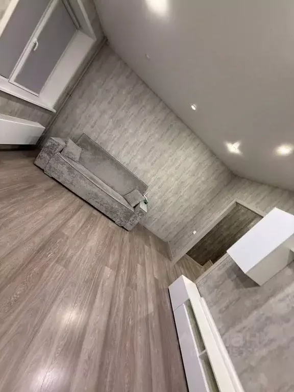 1-к кв. Новосибирская область, Новосибирск Северо-Чемской жилмассив, ... - Фото 2