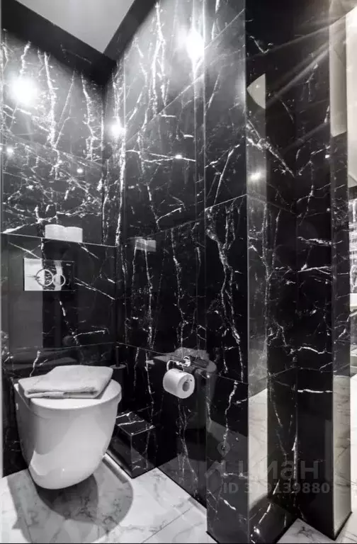 2-к кв. Татарстан, Казань ул. Фатыха Карима, 2/22 (62.0 м) - Фото 1