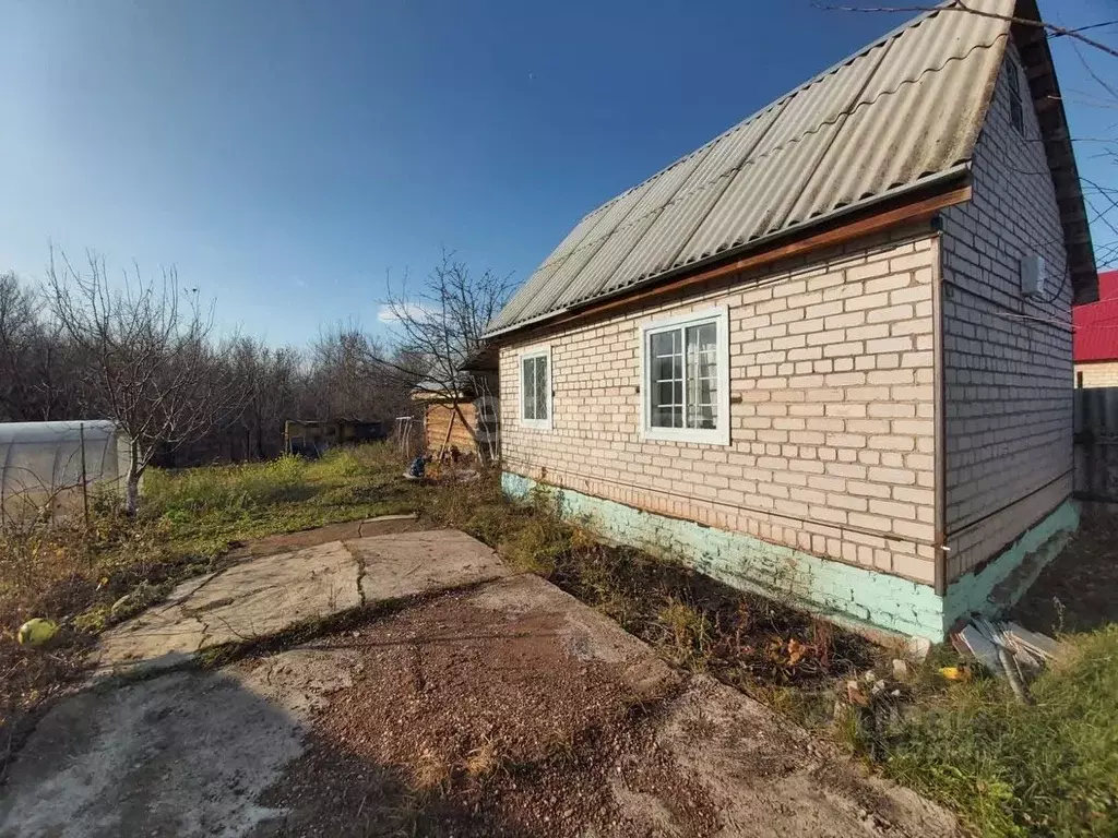 Участок в Башкортостан, Стерлитамакский район, Наумовский сельсовет, ... - Фото 0