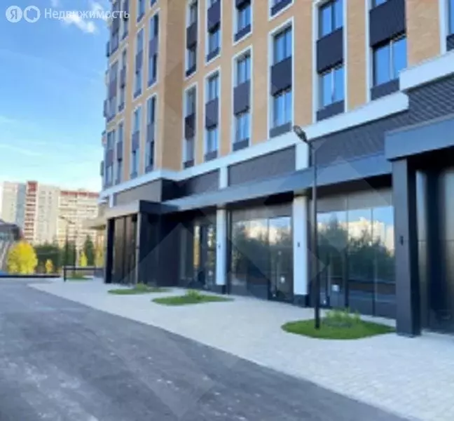 Помещение свободного назначения (250 м) - Фото 2