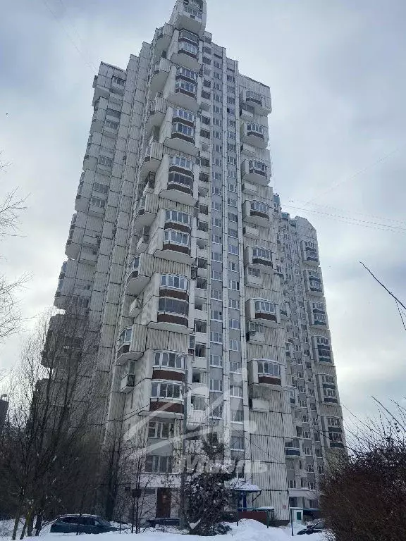 Продается 2-комнатная квартира - Фото 1