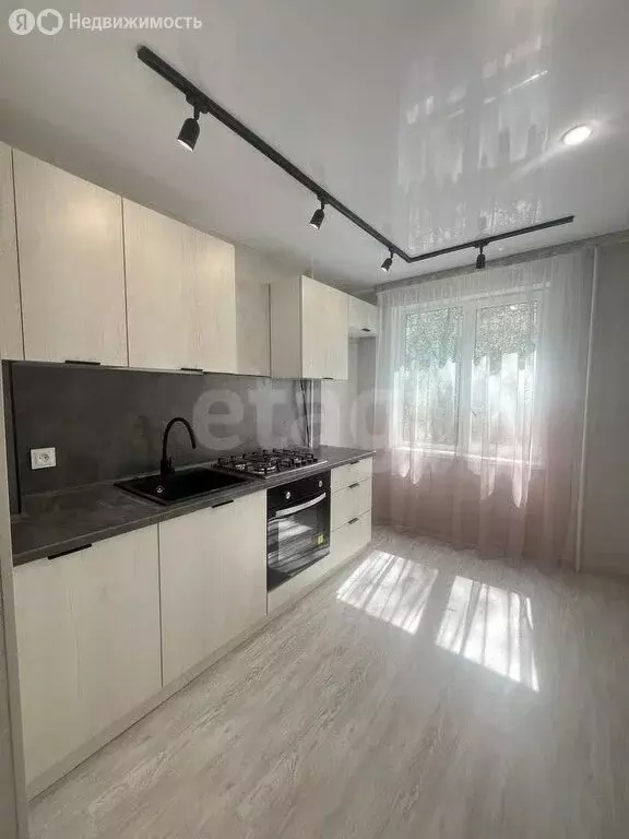 2-комнатная квартира: Ярославль, улица Панина, 32 (49 м) - Фото 1