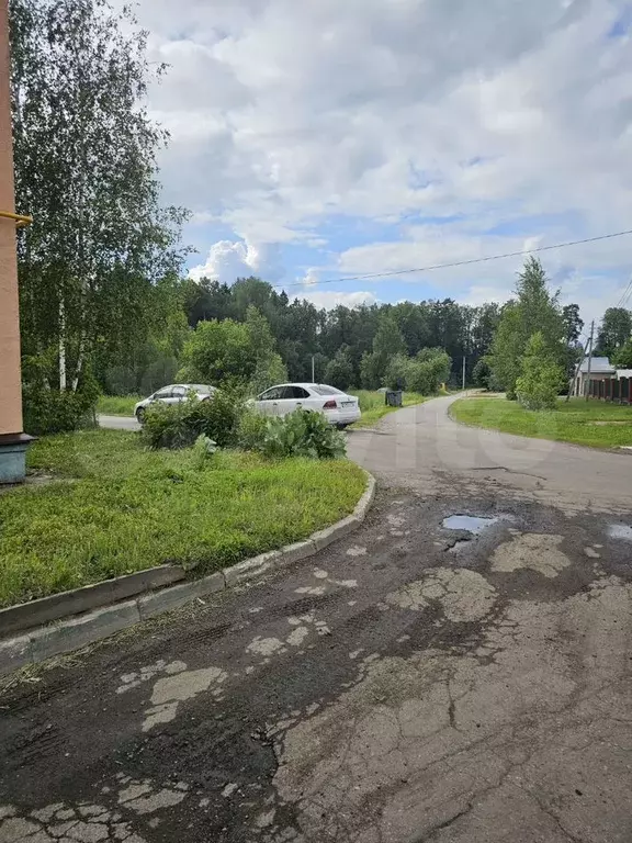 Помещение свободного назначения, склад, магазин - Фото 1